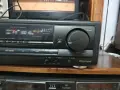 technics sa-ex320, снимка 3