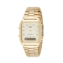 Нов часовник Casio AQ-230GA-9DMQYES - гаранция, снимка 1
