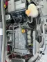 opel corsa d 1.2 робот на части опел корса д 1.2 на части , снимка 11