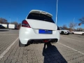 Suzuki swift sport bi xenon, снимка 6