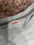 Мъжка тениска Claas, снимка 8