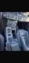 Range Rover Sport на части, снимка 8