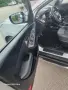 Продавам хюндай их35 , снимка 12