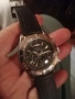 Часовник Breitling, снимка 1