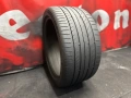 285 35 20, Лятна гума, Continental ContiSportContact5, 1 брой, снимка 1