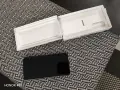 Samsung Galaxy А36-5 G, снимка 3