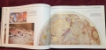 Илюстриран атлас на Слънчевата система / Atlas of the Solar System, снимка 11