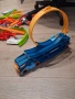 6 сета Hot Wheels комплекти писти, снимка 4