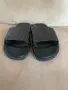 Мъжки чехли Fendi, снимка 3