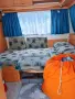 Продавам каравана Адриа Уника , снимка 6