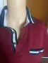 Мъжка тениска поло шърт Ted Baker M/L, снимка 2