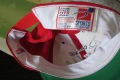 НОВА шапка с козирка Chicago Bulls Jordan cap NASCAR USA Чикаго Булс САЩ Джордан, снимка 10