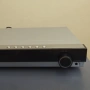 DVD,CD,USB,HDMI LG , снимка 6