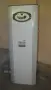 Газов котел ARISTON, снимка 1