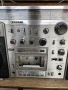 Радиокасетофон Sanyo M-X920K – легендарен ретро  boombox модел!, снимка 4