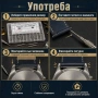 Патенти за часовници щифт всички размери 270бр инструменти консумативи, снимка 4