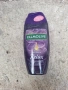 Душ гелове Palmolive Naturals & Aroma Essence – различни аромати, снимка 2