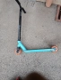 Детска тротинетка, снимка 6