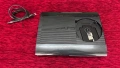 PlayStation 3 slim, снимка 6