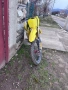 Suzuki rmz 250, снимка 3
