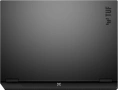 Лаптоп ASUS TUF Gaming A16 2025 FA608UM-RV016 - 16" IPS FullHD+, AMD Ryzen 7 260, 16GB DDR5, 1TB SSD, снимка 6