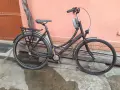 Холандски Велосипед BATAVUS BLOCK BUSTER, снимка 1