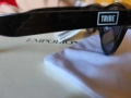 Слънчеви Очила нови , снимка 2