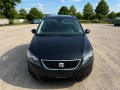 Seat Alhambra 2.0 TDI 177 DSG 2014 На Части, снимка 2