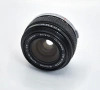 Olympus OM-System G.Zuiko Auto-W 28mm f3.5, снимка 2