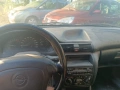 opel astra на части, снимка 4