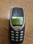 Легендарната Nokia 3310 – Оригинална и работеща!, снимка 6