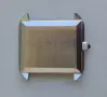 Дамски часовник Omega ., снимка 6