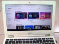 Acer ChromeBook 11 CB3-131-C8D2 11.6″ – Celeron 2.16GHz 2GB Ram 16GB eMMC, снимка 14