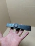 Соц Стар Чисто Нов Каменоделски Чук 0.700кг. НОМЕР 1760., снимка 4