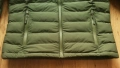 JAMES HARVEST WOODLAKE Heights Jacket Sweden размер M / L зимно яке - 2673, снимка 9