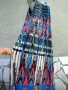 3XL Нова  рокля  Mlle Gabrielle , снимка 3