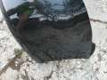 Задна броня Mazda 5, снимка 7