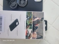 Кейс за iphone 14 plus, снимка 2