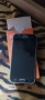 2бр.Samsung J6 Duos и Samsung J5-Цената е обща, снимка 13