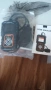 Obd2 устройство за диагностика , снимка 2