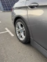 BMW 530D M PACK, снимка 4
