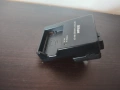 Зарядно за камери Nikon MH-24, снимка 1