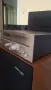 Pioneer tx-9800, снимка 3