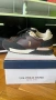 U.S. Polo Assn. Minnie, снимка 1