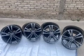 Джанти Audi A3 8V 5x112 (R18), снимка 2