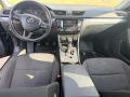 Skoda Superb 2.0 TDI, двигател CRLB, 150 кс., ск. кутия QFZ 6 ск., 2018 г., евро 6B, Шкода Суперб 2,, снимка 9