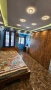 Под наем от собственик!! :), снимка 17