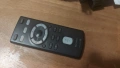 Авто радио Sony CDX-GT640UI 4x52W, снимка 4