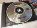 MARILYN MONROE CD-ВНОС GERMANY 0406261035H2E6R, снимка 9