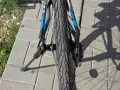 Велосипед SPRINT Sintero 28'', снимка 12